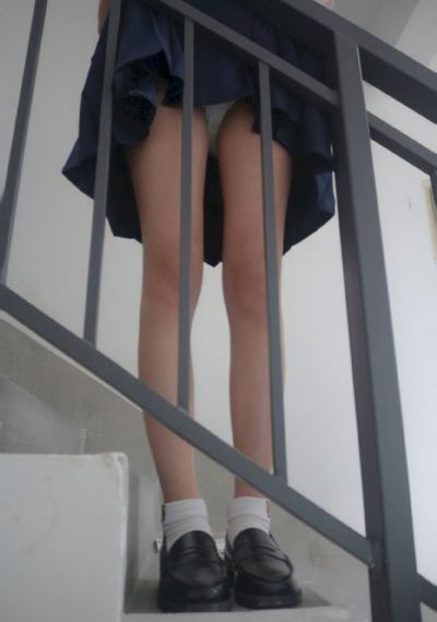 秦时明月6