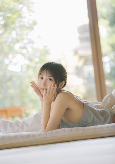 大江大河第三部