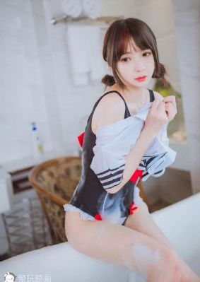 赵先生