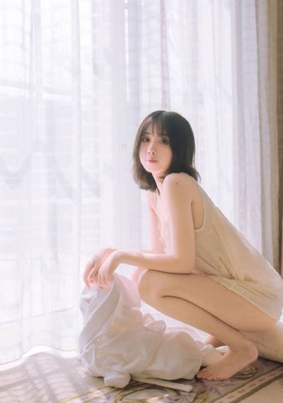 宝莲灯电视剧免费观看完整版