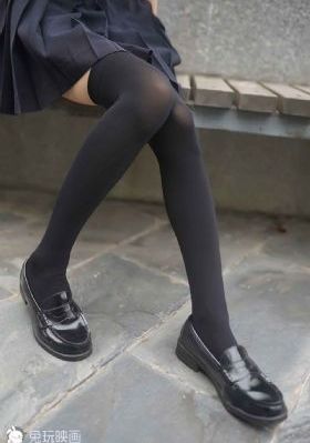 原始生活21天第六季消码版