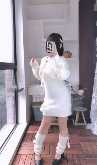 幸福来了