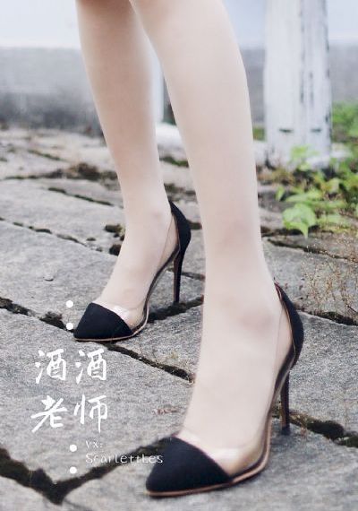 听说你喜欢我免费观看完整版