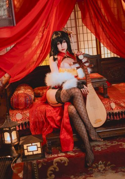 河北彩花在线