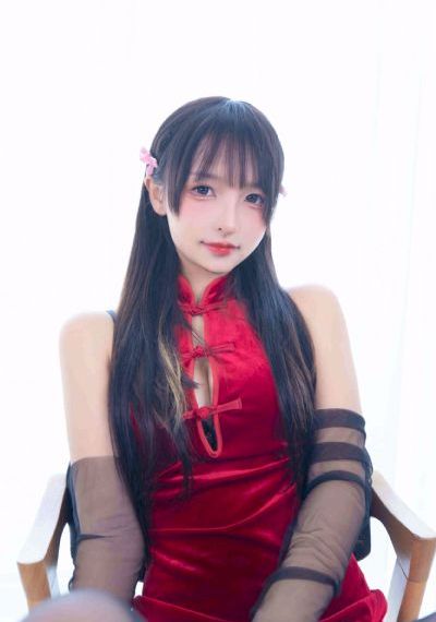 将界2大尺度床戏视频