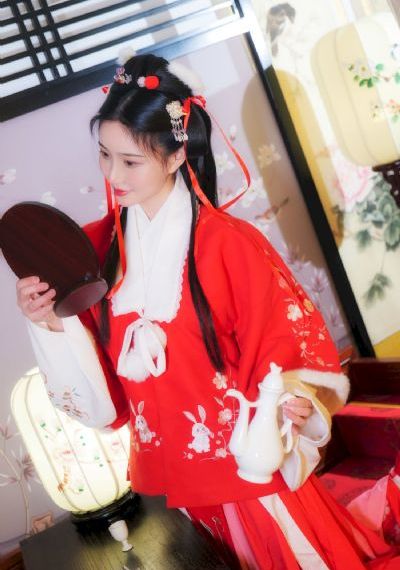 地道女英雄电视剧免费观看全集