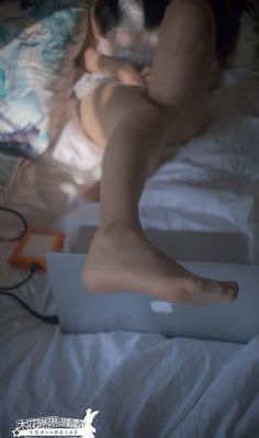 钛电影