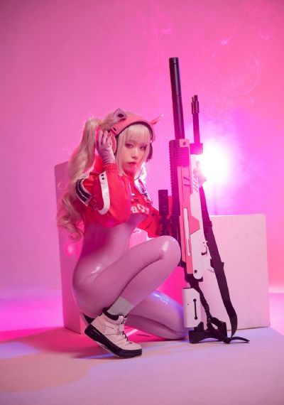 草莓电影网