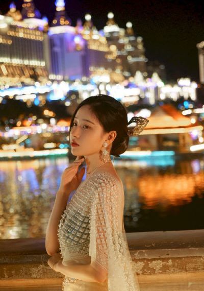 断奶电视剧免费观看在线观看