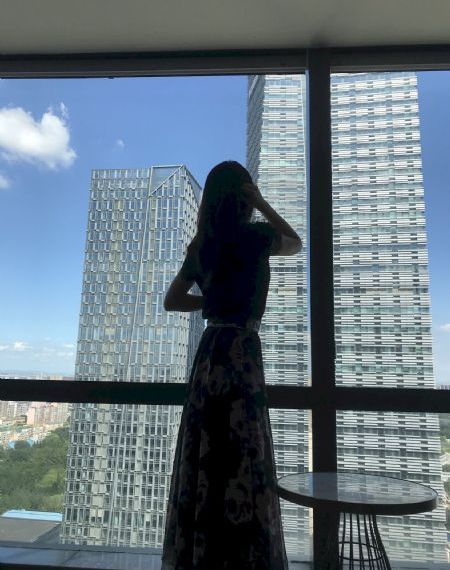 北条麻妃毛片