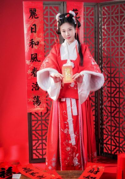 刑事侦缉档案3粤语