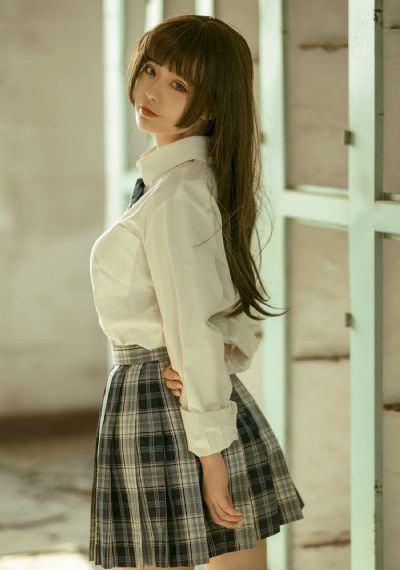 迪拜的女孩儿高清完整版