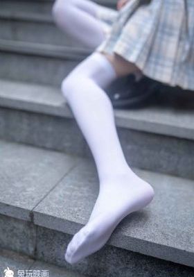 岳女共夫张淑芬无删减韩剧版