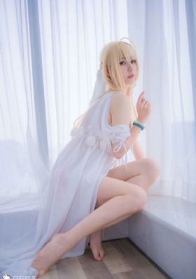 爱恋2015在线
