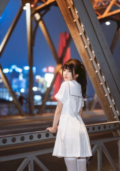 喜爱夜蒲4卫生间激战