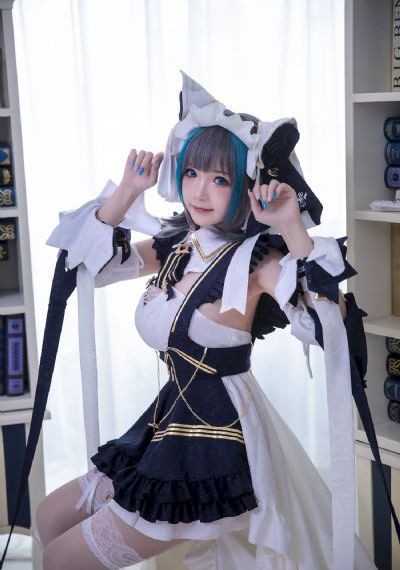 结束与开始