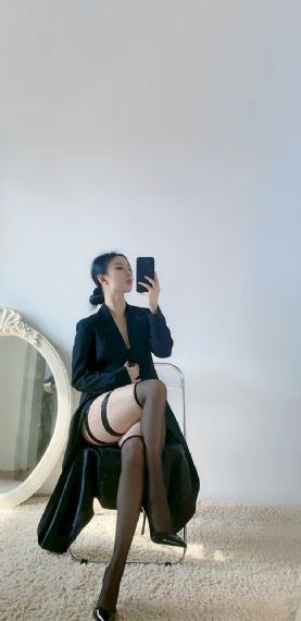 手机毛片