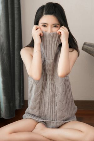 唐人街探案 电视剧