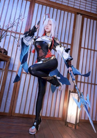 mignon吸血鬼医生全集