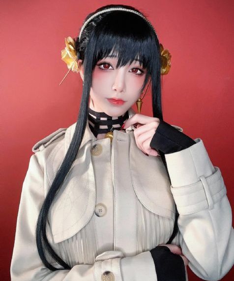 美人为馅第一季高清免费观看西瓜