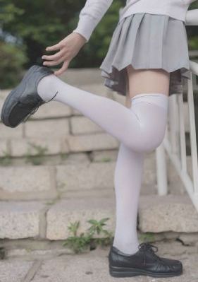 救世军