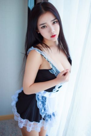 以爱为营免费观看完整版电视剧