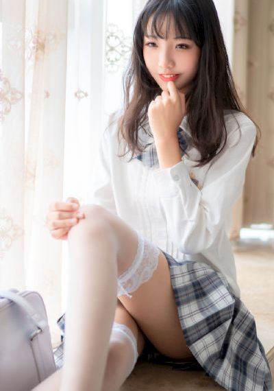 欧美三级电影在线
