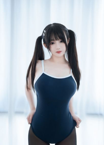 免费看美女的网站