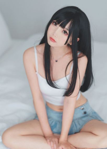 小敏家全集免费观看电视剧