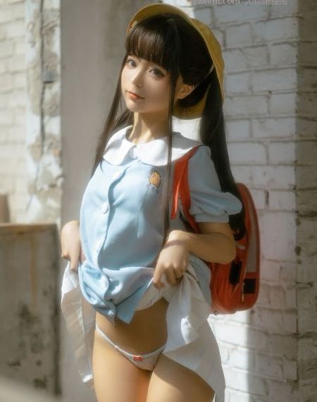 新武则天外传