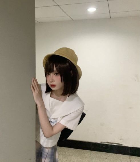 回复术士第二季在线观看