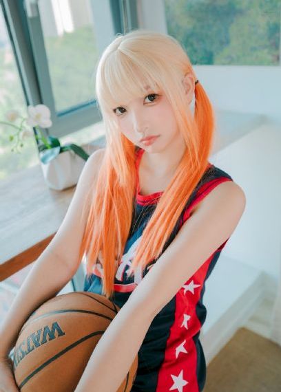 电视剧司马懿之军师大联盟