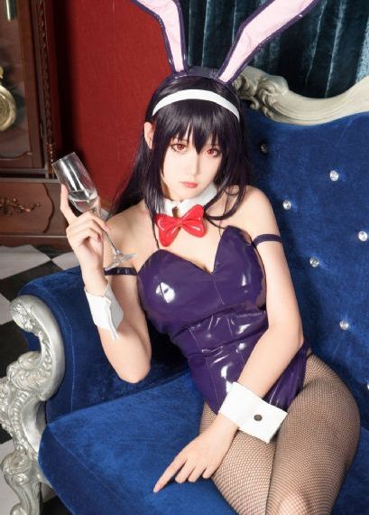咕噜咕噜美人鱼