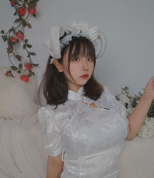 擅长捉弄的高木同学第二季