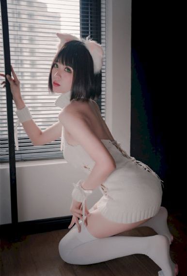 日韩成人在线免费视频