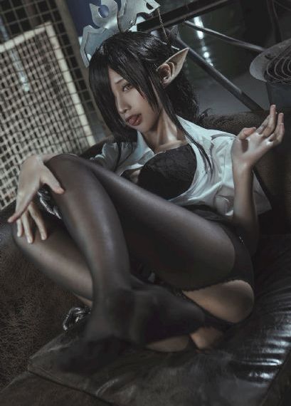 奇米婷婷