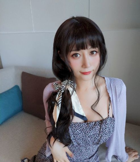 三人成全免费观看电视剧完整版