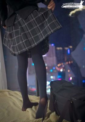 爱情公寓开心原力