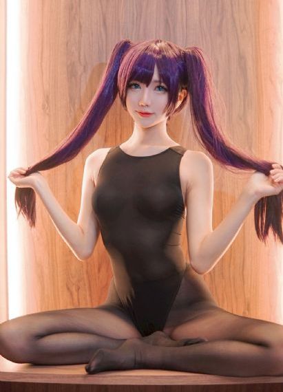 青春荷尔蒙完整版