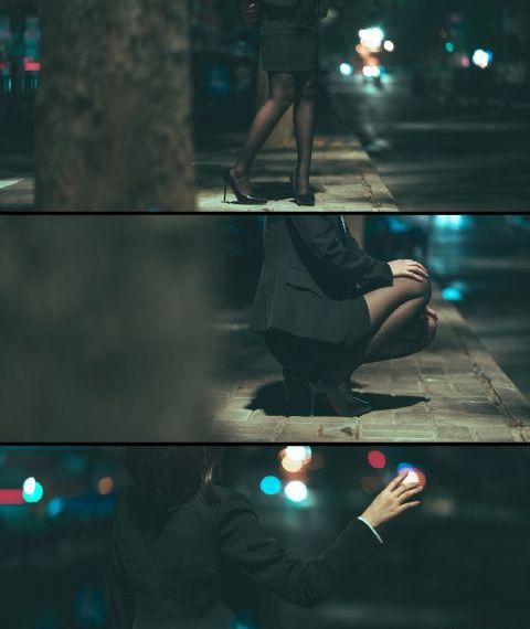电影在线播放