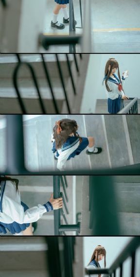 亚洲日韩视频免费观看