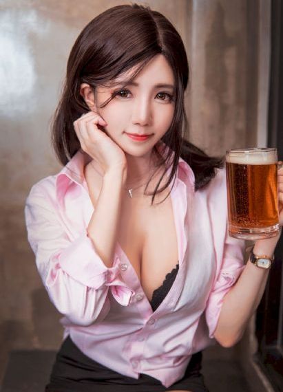 免费1-100集已完结穿越短剧