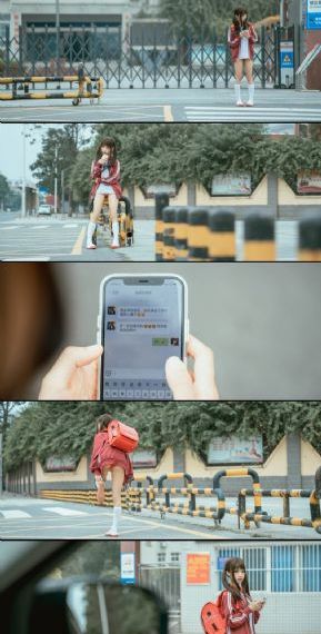 蓝莓视频在线观看