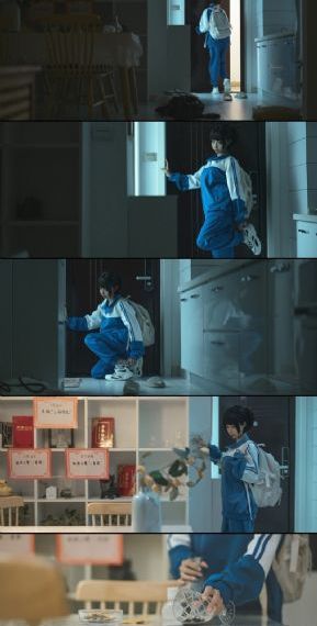 鬼父动漫免费观看