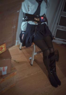 辣妻子影院