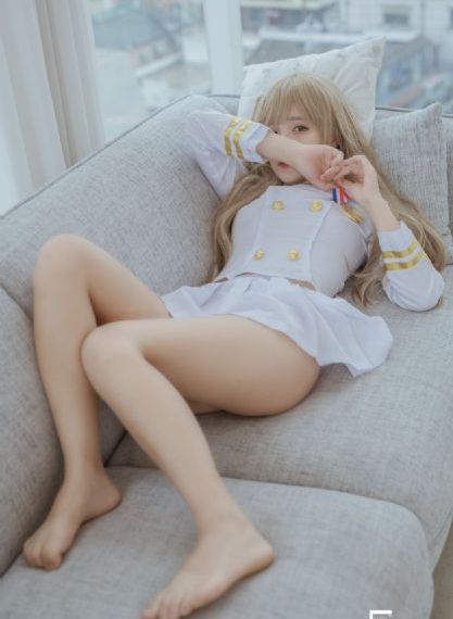 银虎色导航