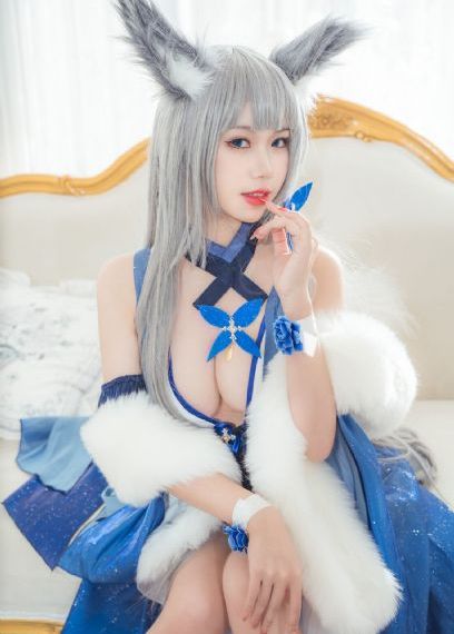 借种(出轨高h)