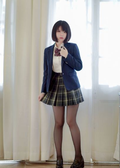 海的开始