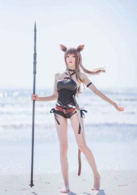 小花仙