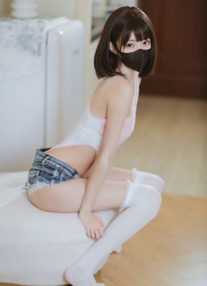 悬崖之上在线观看免费完整版